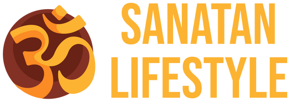 Sanatan Lifestyle