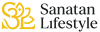 sanatan-logo-transparent-1-6935d9a98bc24