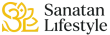sanatan-logo-transparent-1-6935d9a98bc24